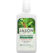 Jason Natural Mondwater Healthy Mouth