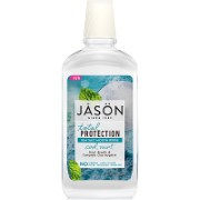 Jason Sea Salt Total Protection Mondwater