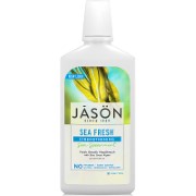 Jason Natural Mondwater Sea Fresh