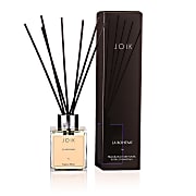 JOIK - Luchtverfrisser La Boheme