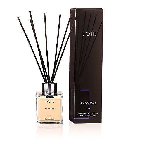JOIK - Luchtverfrisser La Boheme