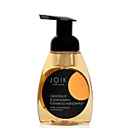 JOIK - Schuimende Handzeep Grapefruit & Mandarijn 250ml