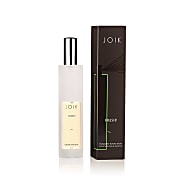 JOIK - Luchtverfrisser Spray Forever Fresh