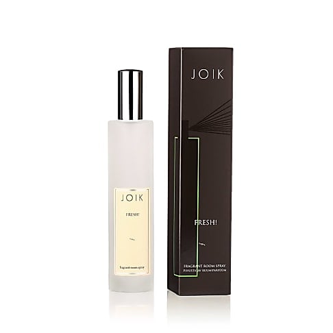 JOIK - Luchtverfrisser Spray Forever Fresh