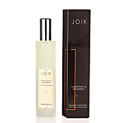 JOIK - Luchtverfrisser Spray Grapefruit & Mandarijn