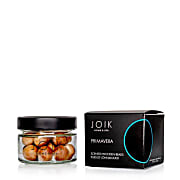 JOIK - Geparfumeerde Houten Kralen Primavera - 15 stuks