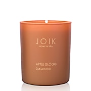 JOIK - Geurkaars Appel Glögg 150gr