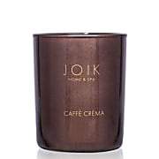 JOIK - Geurkaars Caffe Crema - 150gr