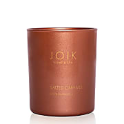 JOIK - Geurkaars Zoute Karamel 150gr