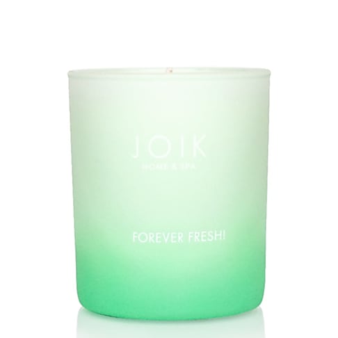 JOIK - Geurkaars Forever Fresh 150gr