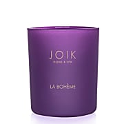JOIK - Geurkaars La Bohema 150gr