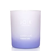 JOIK - Geurkaars Lovely Lilac 150gr