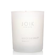 JOIK - Geurkaars Lelietjes-van-Dalen 150gr