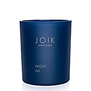 JOIK - Geurkaars Nacht 150gr