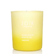JOIK - Geurkaars Narcissus Poeticus 150gr