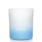 JOIK - Geurkaars Primavera 150gr