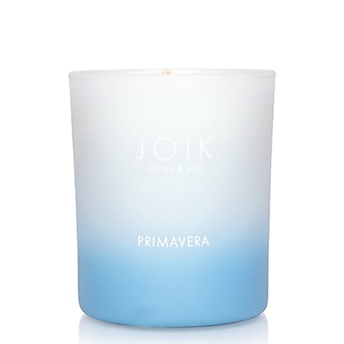 JOIK - Geurkaars Primavera 150gr