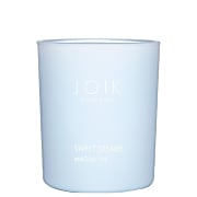 JOIK - Geurkaars Sweet Dreams 150gr