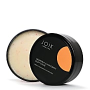 JOIK - Lichaamsscrub Grapefruit & Mandarijn