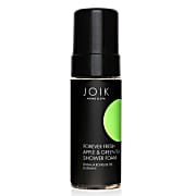JOIK - Douchegel Schuim Forever Fresh 150ml