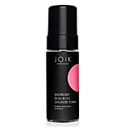 JOIK - Douchegel Schuim Raspberry BonBon 150 ml