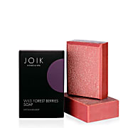 JOIK - Handzeep Wilde Bes 100gr