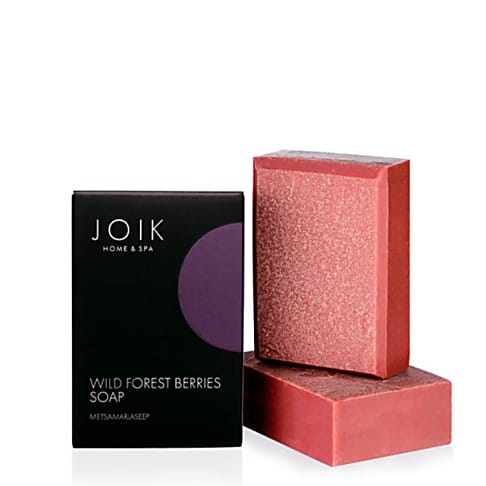 JOIK - Handzeep Wilde Bes 100gr