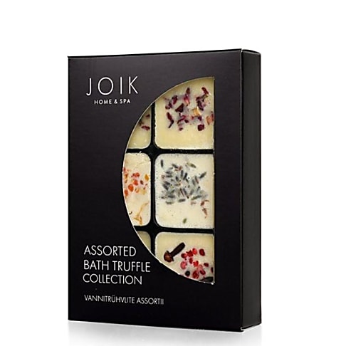 JOIK - Bad Truffels Assorti