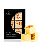 JOIK - Bad Truffels Citrus