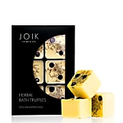 JOIK - Bad Truffels Kruiden