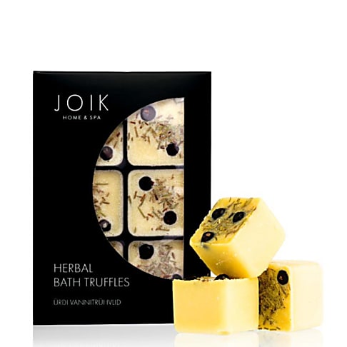 JOIK - Bad Truffels Kruiden
