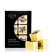 JOIK - Bad Truffels Lavendel