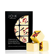 JOIK - Bad Truffels Sinaasappel & Kaneel