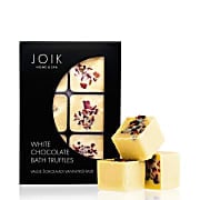 JOIK - Bad Truffels Witte Chocolade