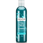 Jason Tea Tree Oil Therapy Conditioner (anti-roos)