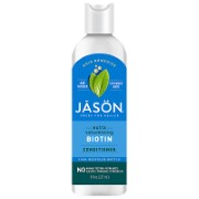 Jason Extra Volumiserend Biotine Conditioner