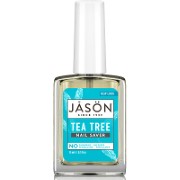 Jason Purifying Tea Tree Nagel Versterker