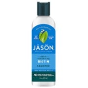 Jason Extra Volumiserend Biotine Shampoo