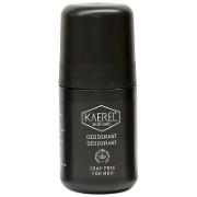 Kaerel Deodorant