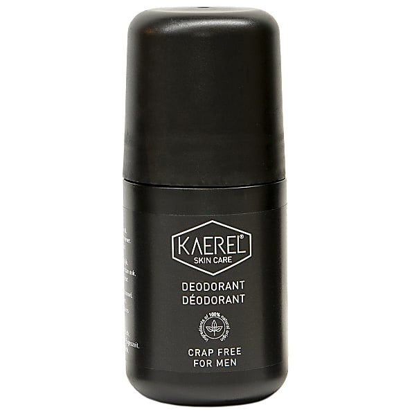 Kaerel Deodorant 4009033800348