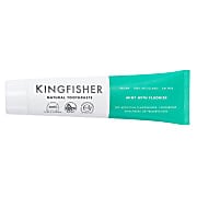 Kingfisher Mint Tandpasta