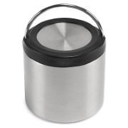 Klean Kanteen TKCanister (473ml)