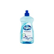 Klok Afwasmiddel 500ml