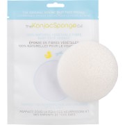 Konjac Baby Sponge