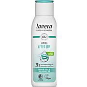 Lavera After Sun Lotion