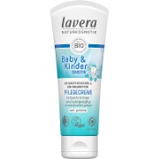 Lavera Baby & Kinder Neutral Verzorgende Crème