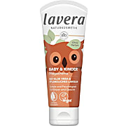 Lavera Baby & Kinder Neutral Verzorgende Crème