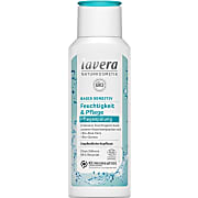 Lavera Basis Sensitive Conditioner