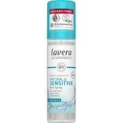 Lavera Deodorantspray