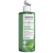 Lavera Pure Beauty Verhelderende Gezichtstoner